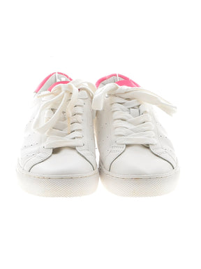 2 shoe size - 7