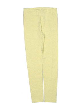 1 size - 14
