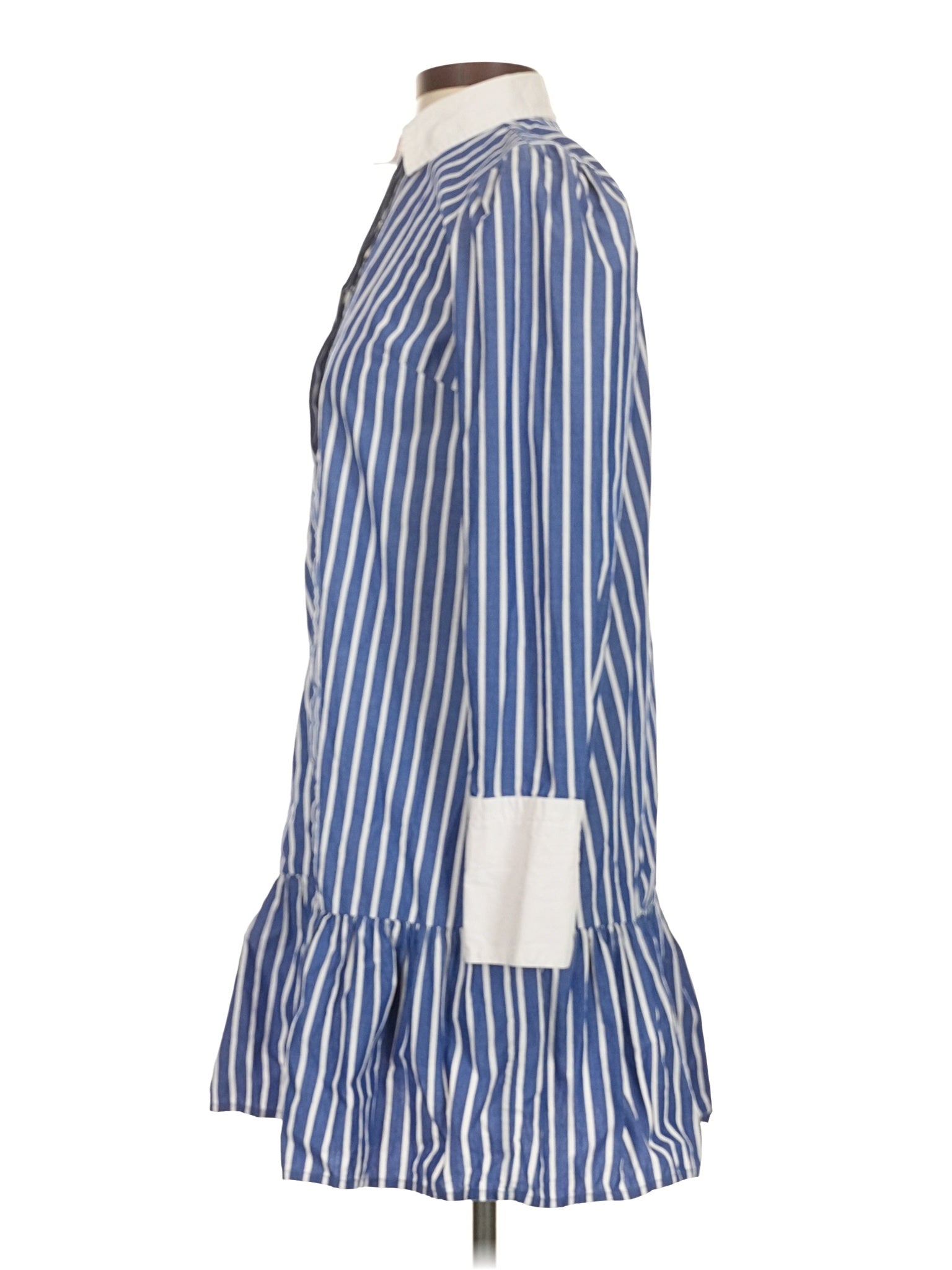 4 size - 00