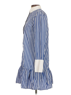 4 size - 00