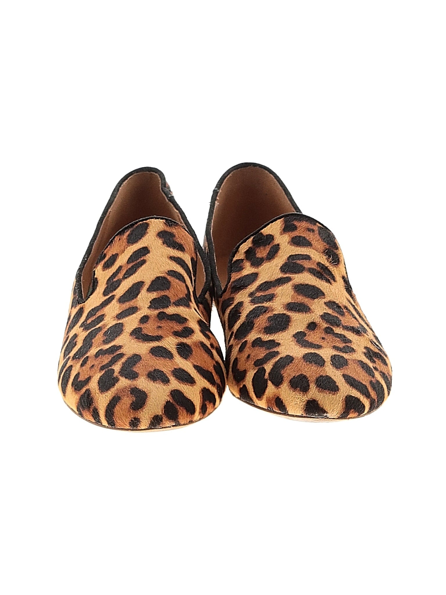 2 shoe size - 9 1/2