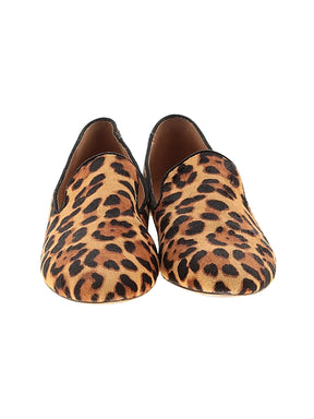 2 shoe size - 9 1/2