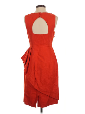 2 size - 2