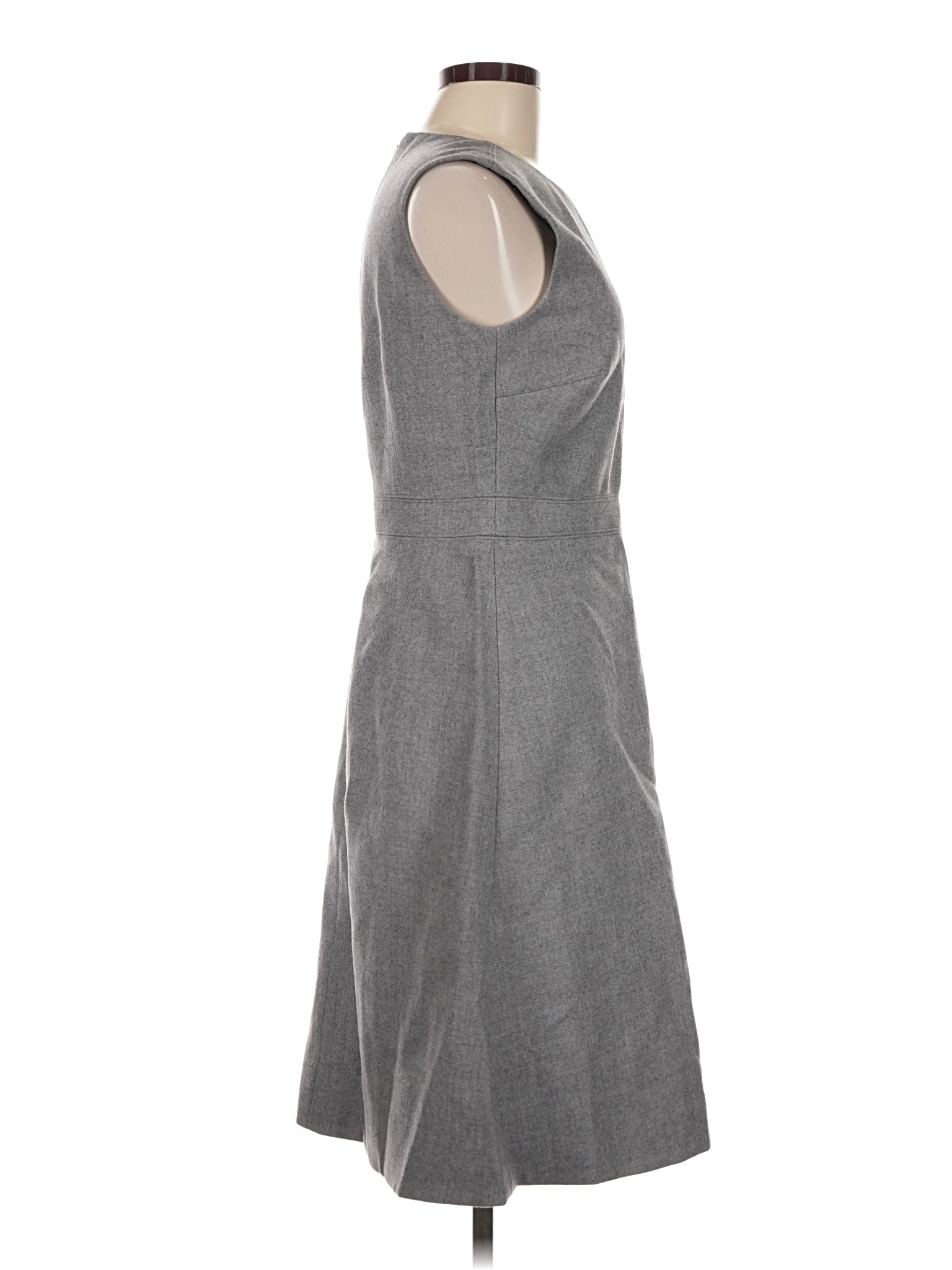 3 size - 6