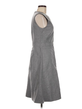 3 size - 6
