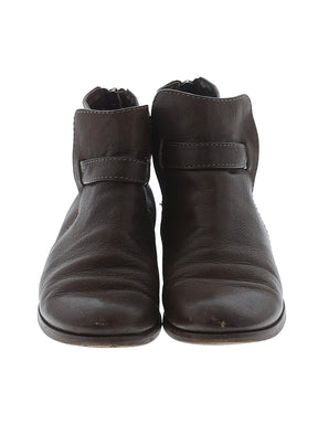 2 shoe size - 8