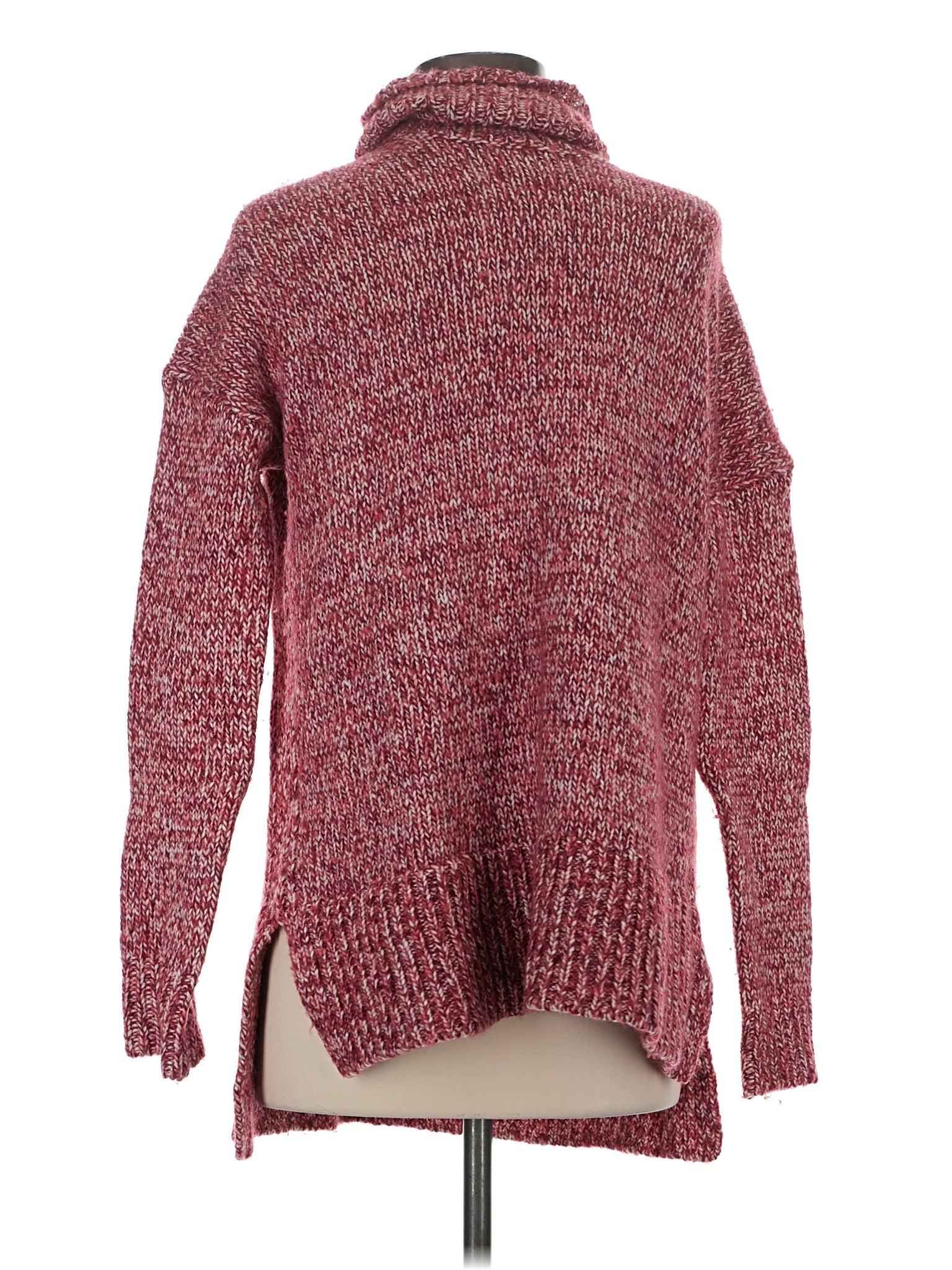 2 size - XS