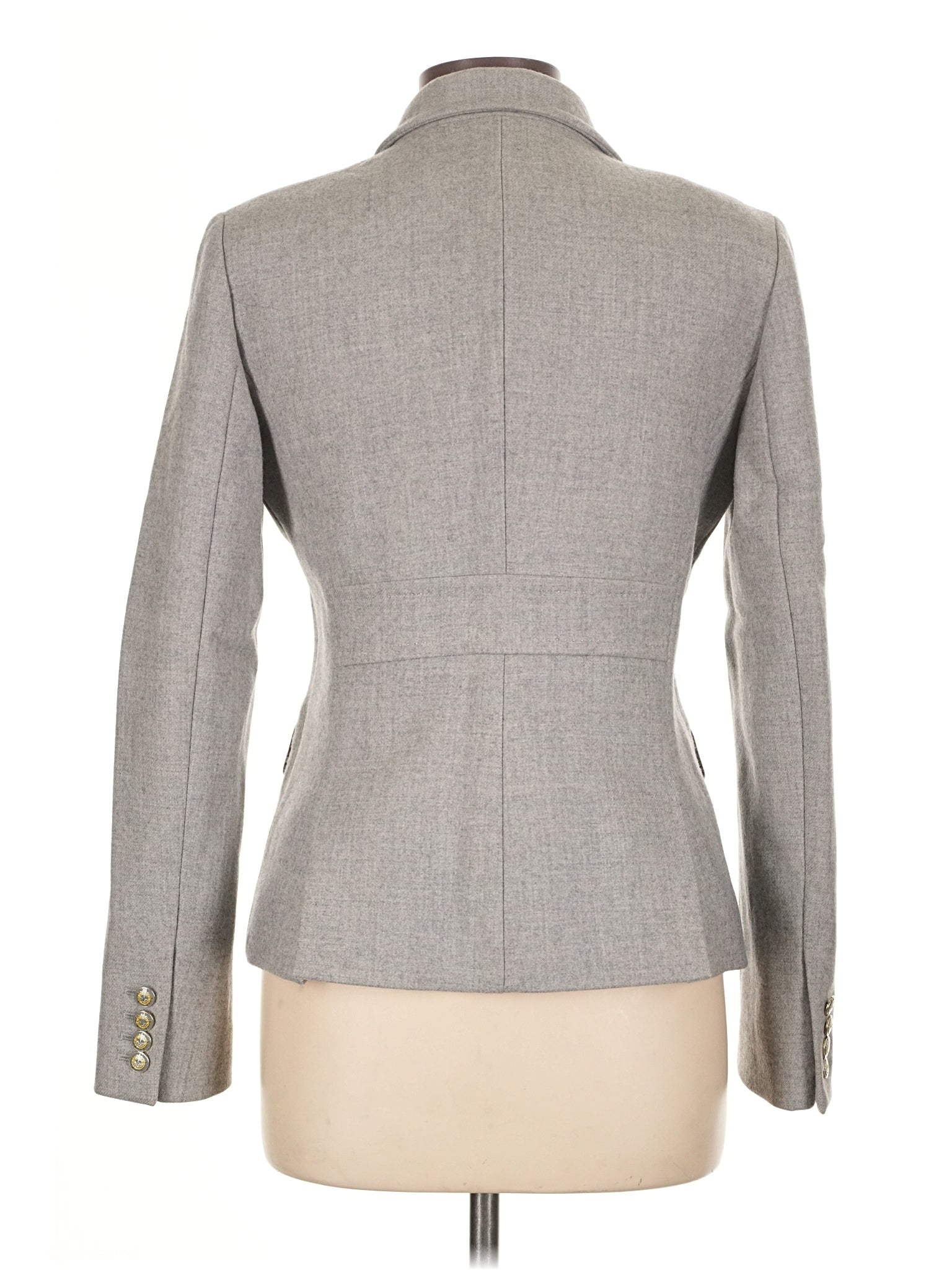 2 size - 10