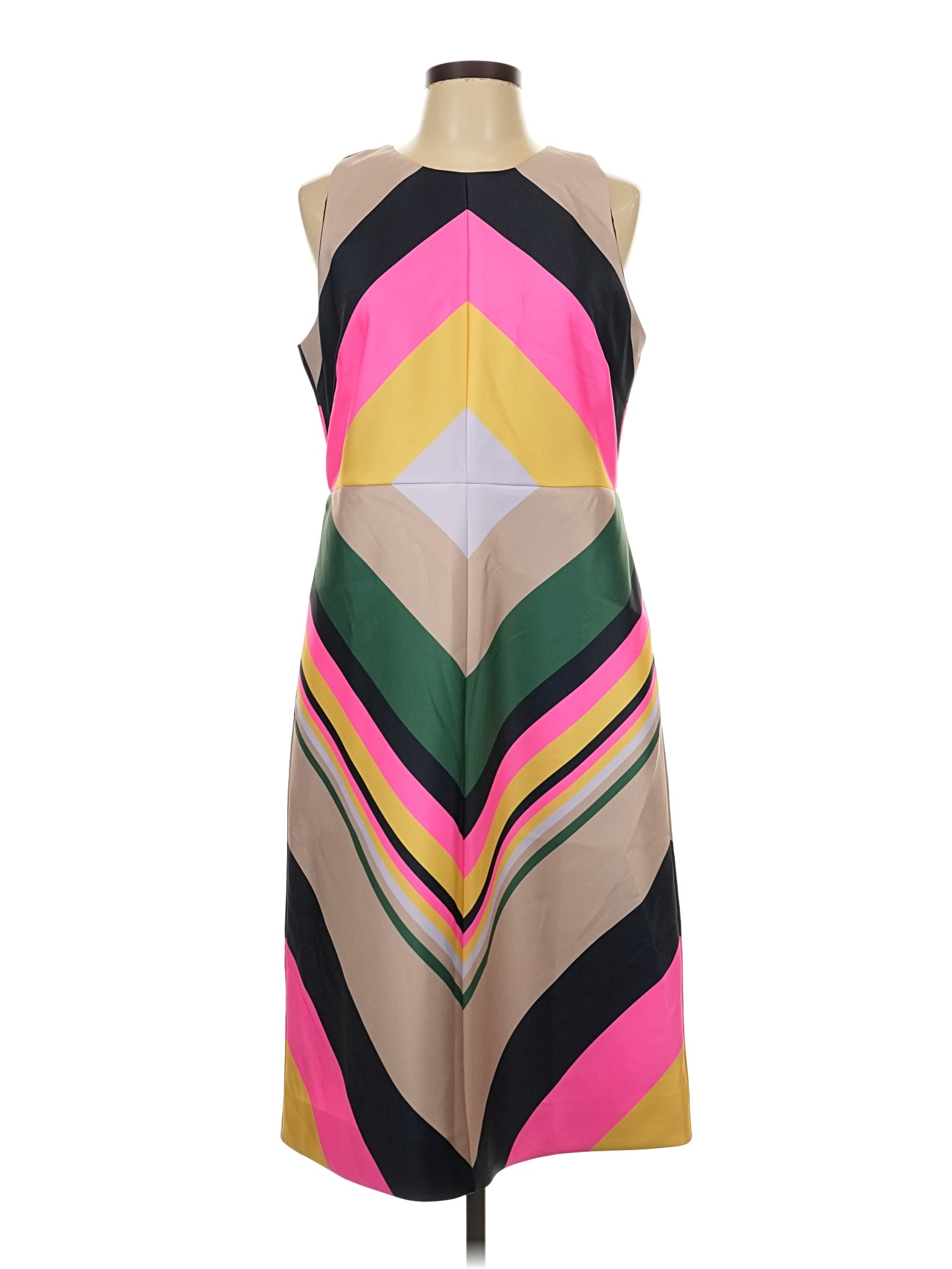 1 size - 12 T