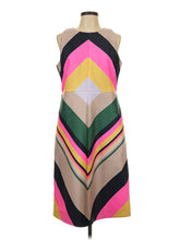 1 size - 12 T