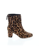 1 shoe size - 6 1/2