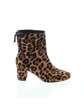 1 shoe size - 6 1/2