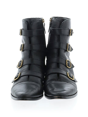 2 shoe size - 10 1/2