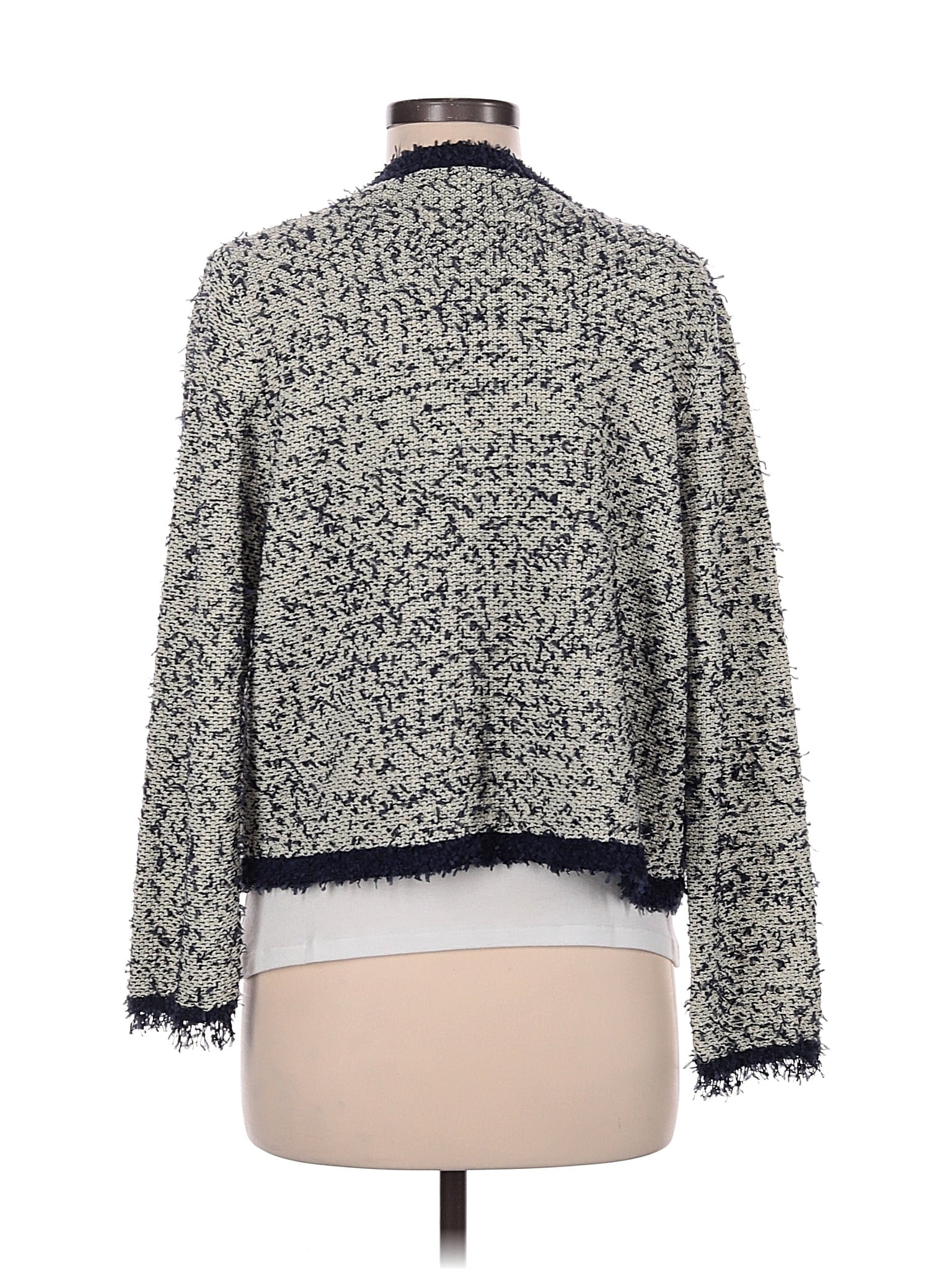 2 size - M
