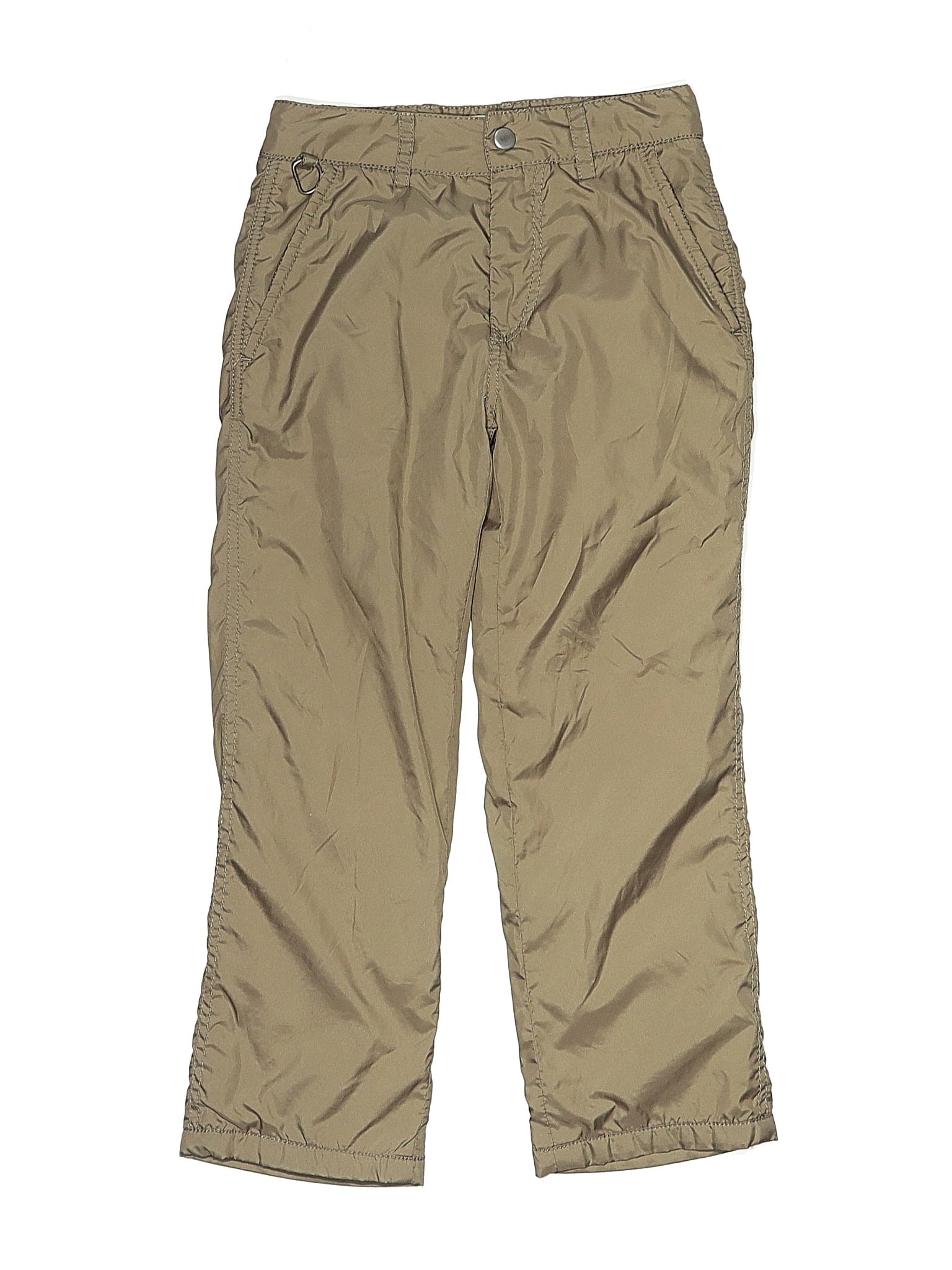 1 size - 6