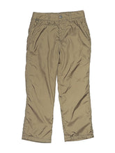 1 size - 6