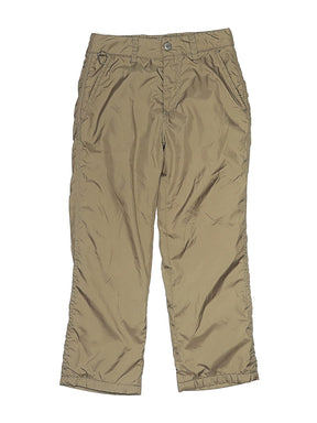1 size - 6