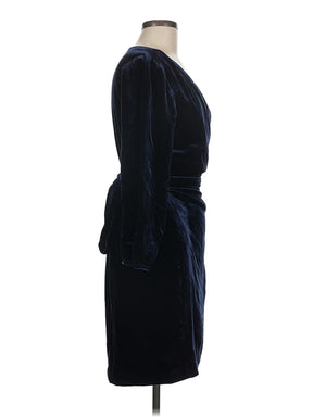 3 size - 6
