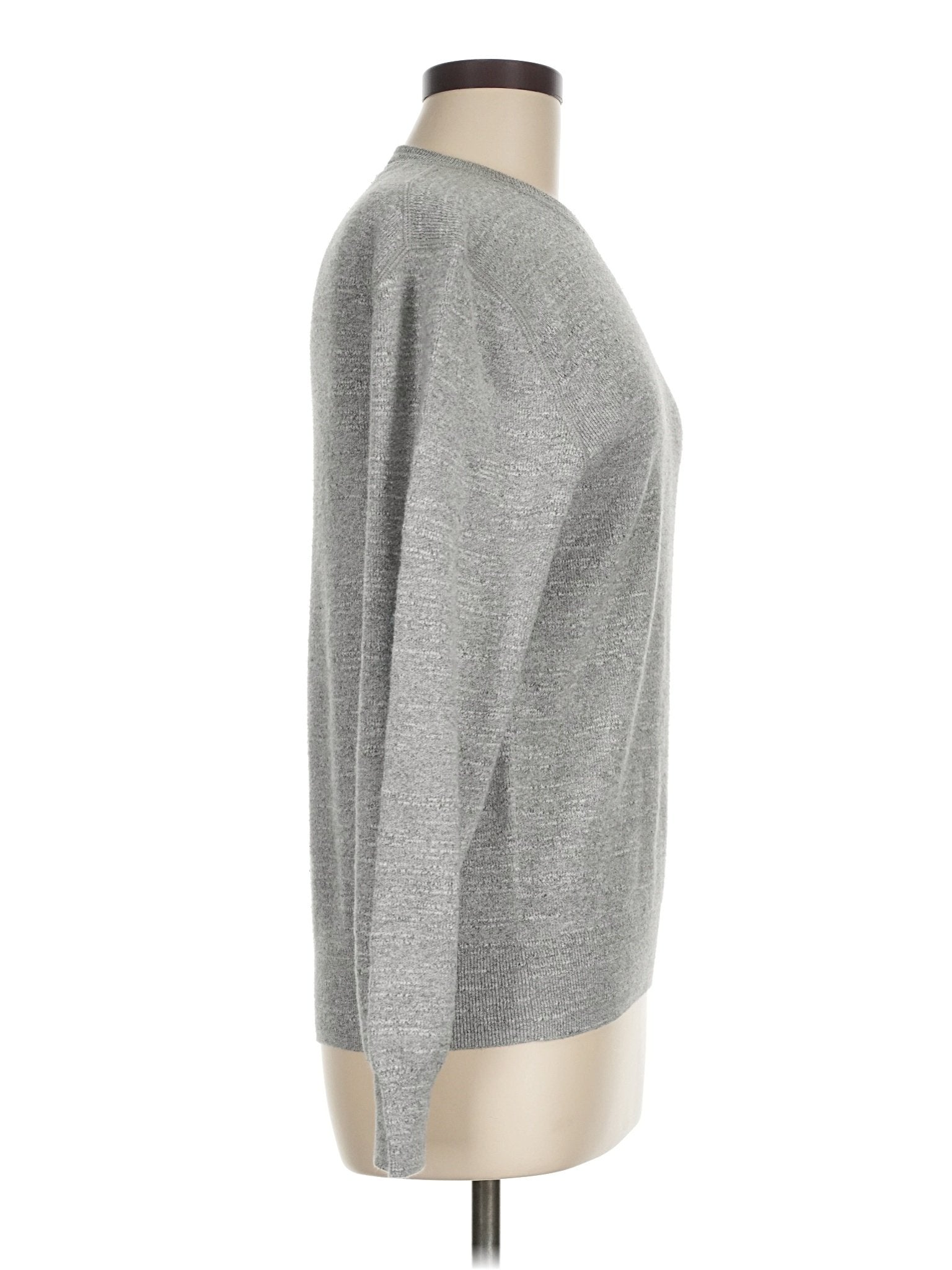 3 size - M