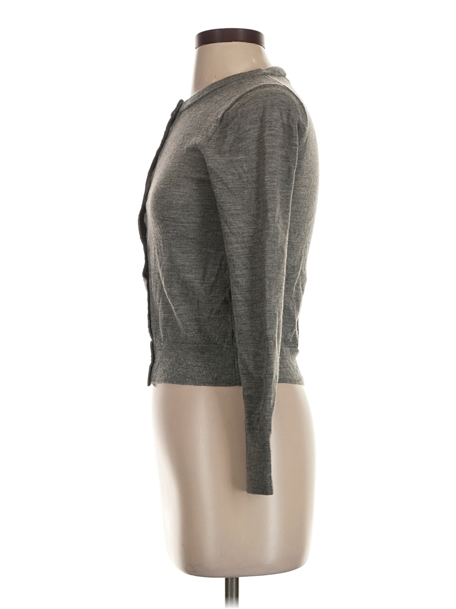 4 size - S