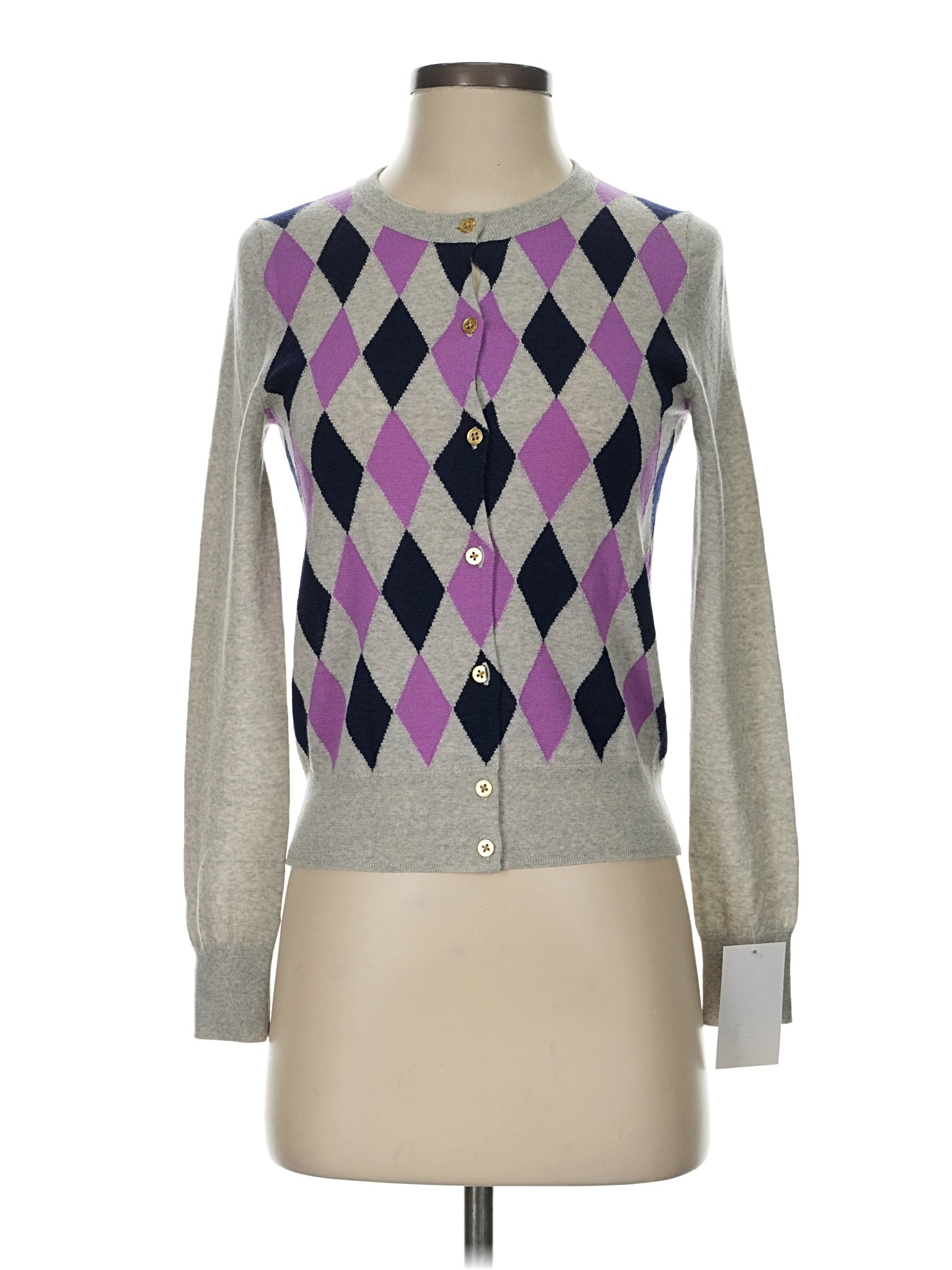 1 size - XS