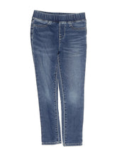 1 size - 7