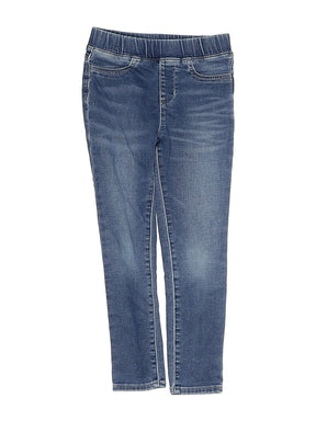 1 size - 7