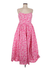 1 size - 8