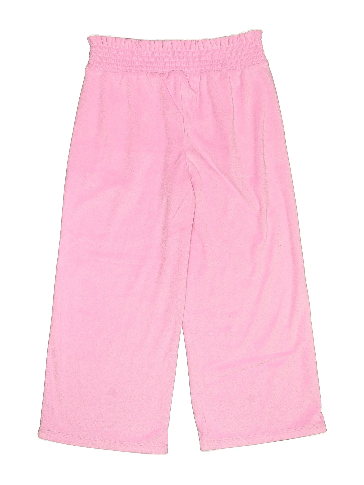 2 size - 10