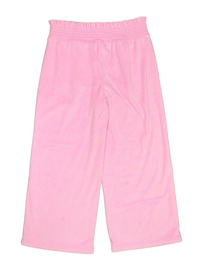 2 size - 10