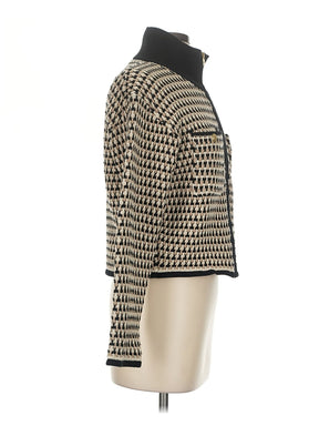3 size - XS