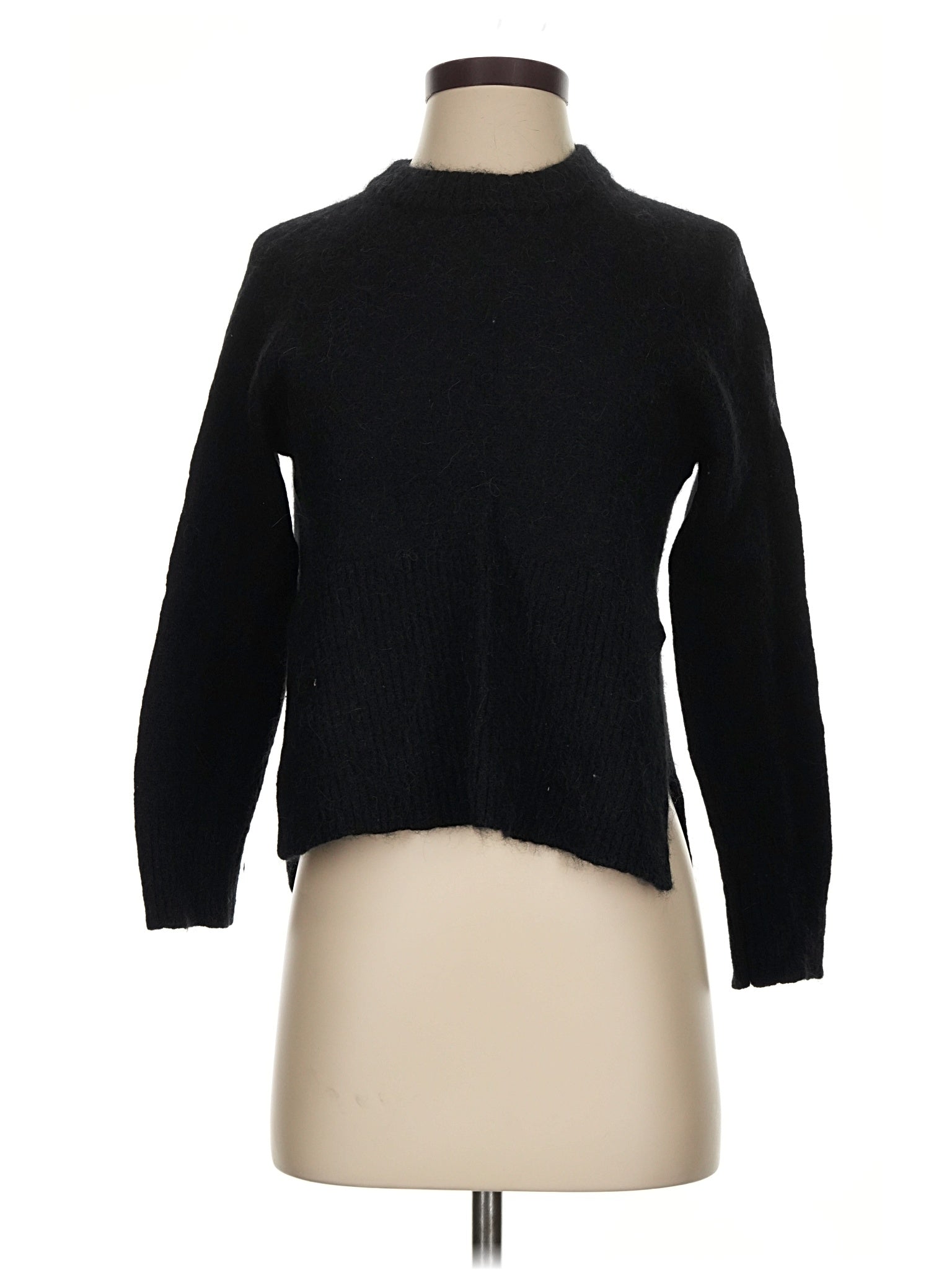 1 size - S