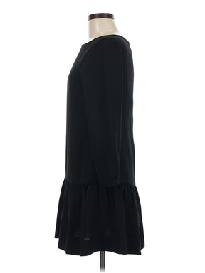 4 size - 6