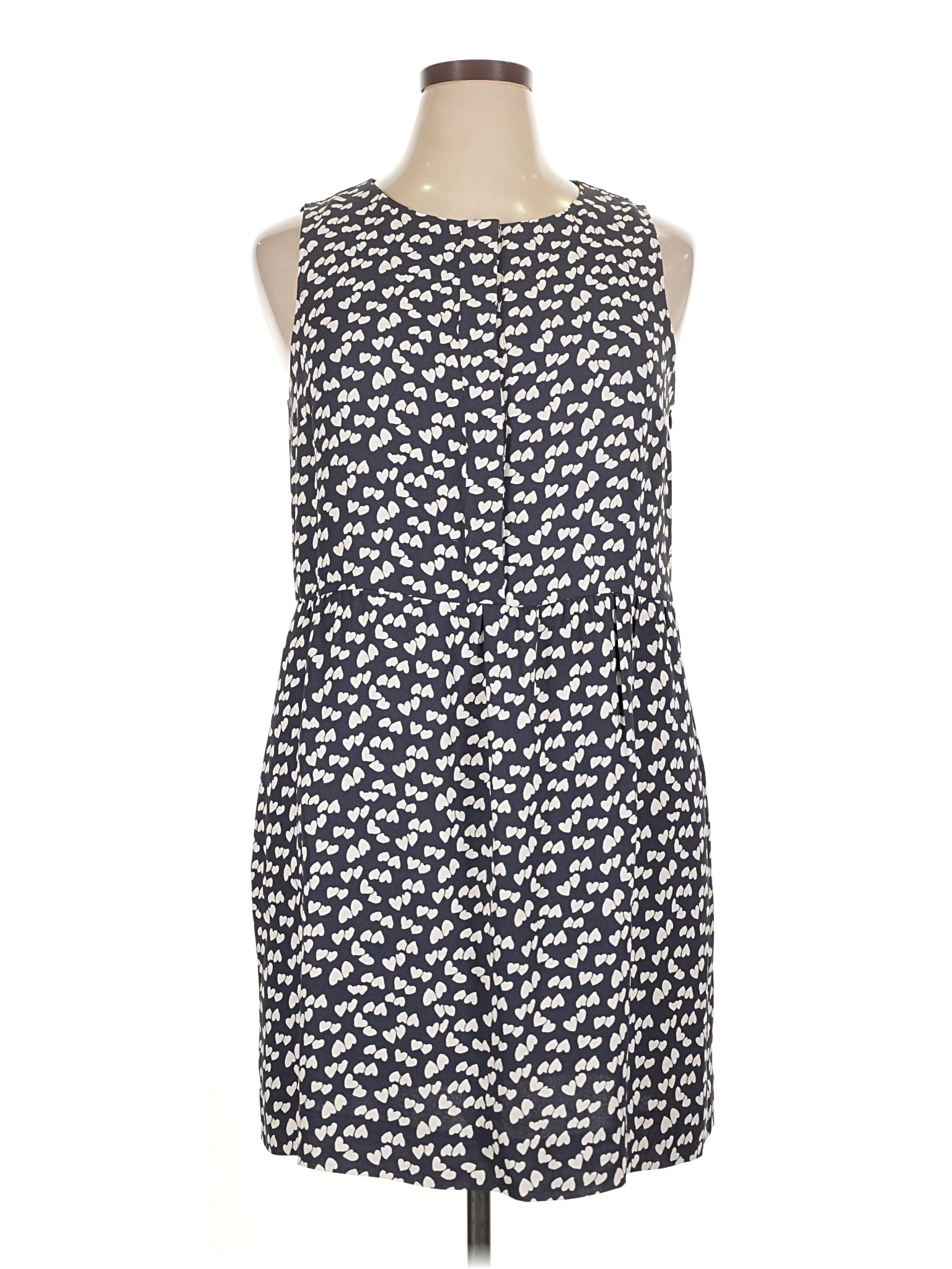 1 size - 14