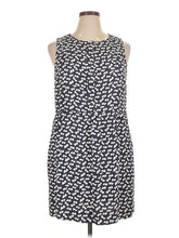 1 size - 14