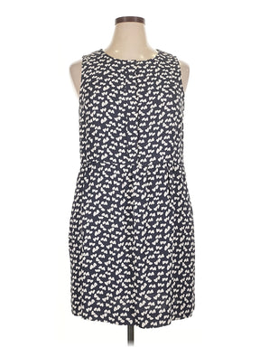 1 size - 14