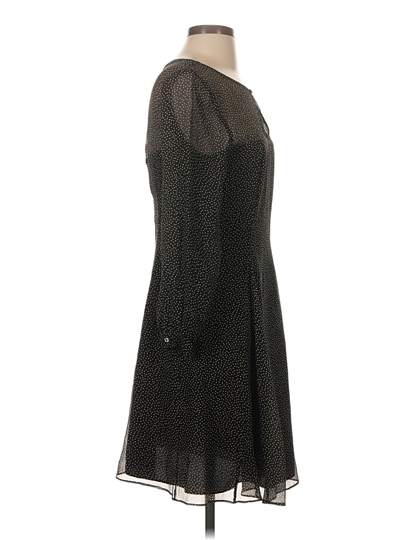 3 size - 4