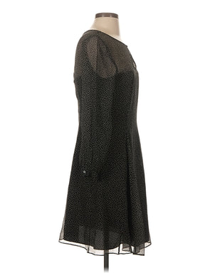 3 size - 4