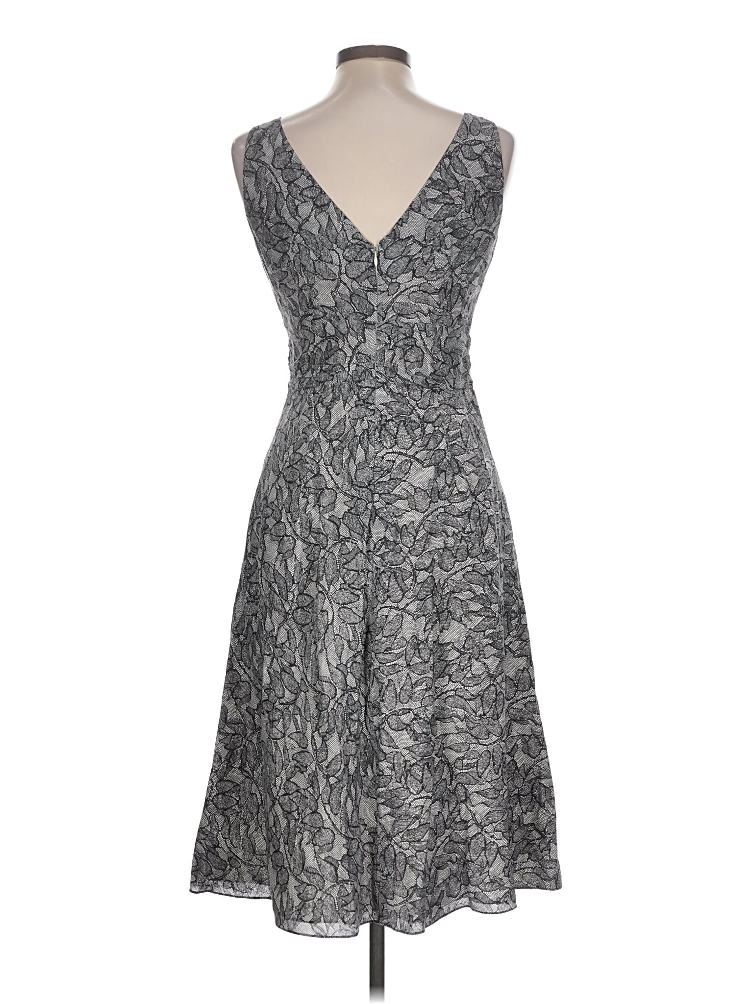2 size - 10