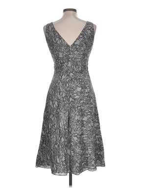 2 size - 10
