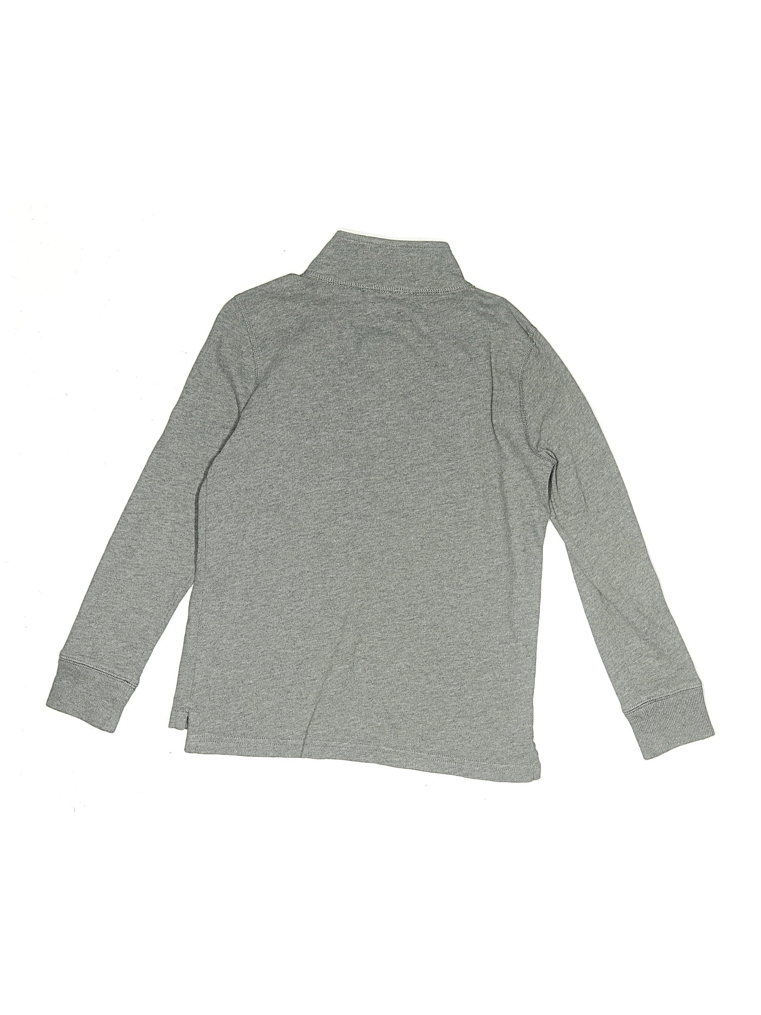 2 size - 6 - 7