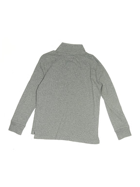 2 size - 6 - 7