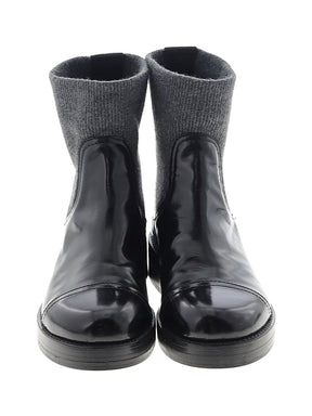 2 shoe size - 6 1/2