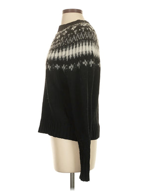 4 size - S