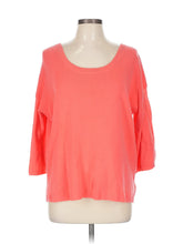 1 size - L
