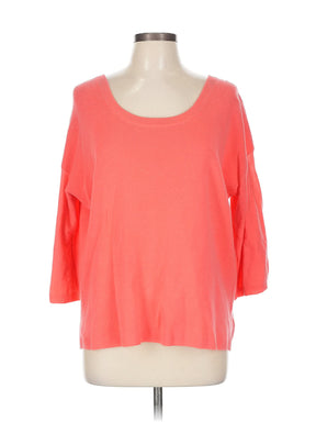 1 size - L