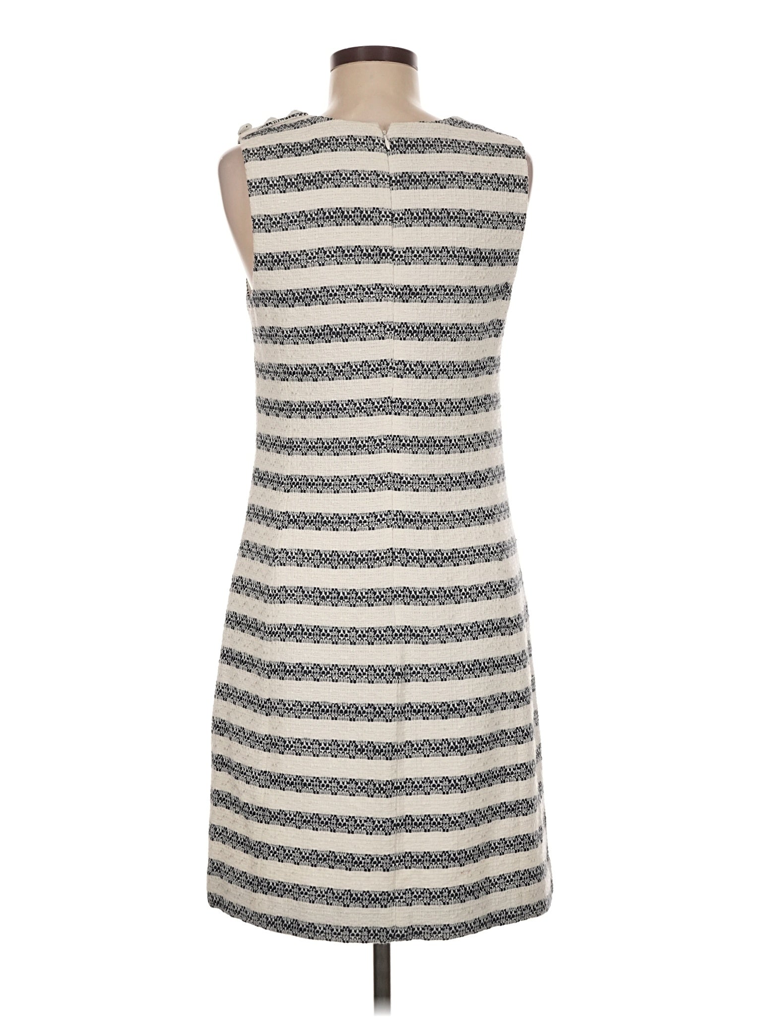 2 size - 6