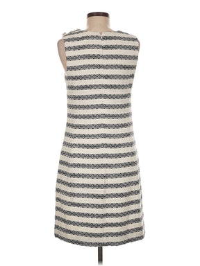 2 size - 6