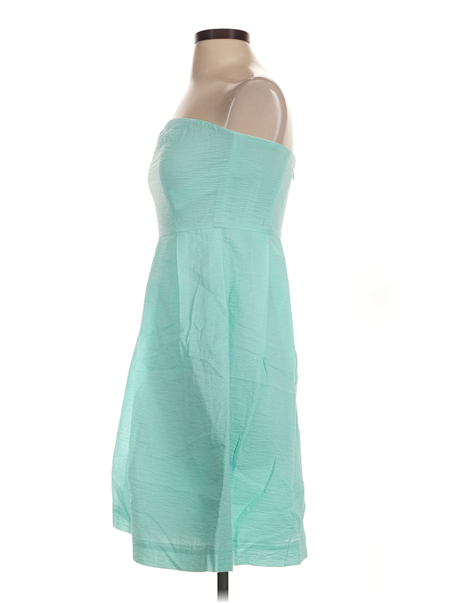 4 size - 2