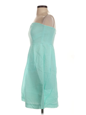 4 size - 2